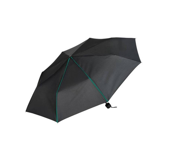 Black&Match BM920 - Mini Taitettava Sateenvarjo
