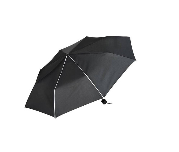 Black&Match BM920 - Mały parasol