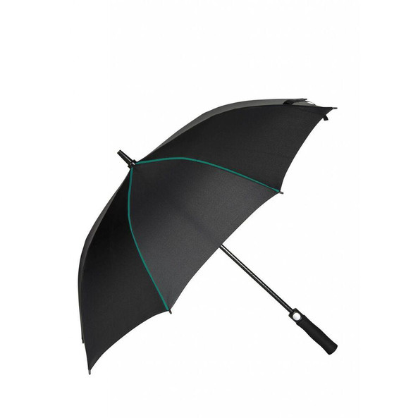 Black&Match BM921 - Golf-sateenvarjo