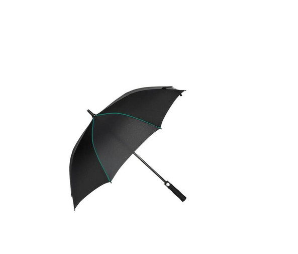 Black&Match BM921 - Golf-sateenvarjo