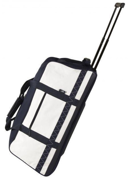 Pen Duick PK016 - Trolley Tas