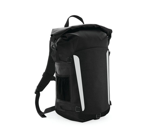 Quadra QX625 - Wasserdichter Tauchrucksack mit 25 Litern