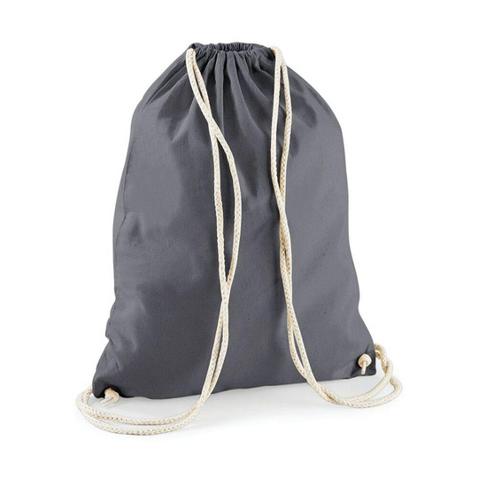 sac de gym