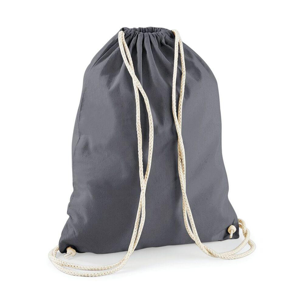 sac de gym