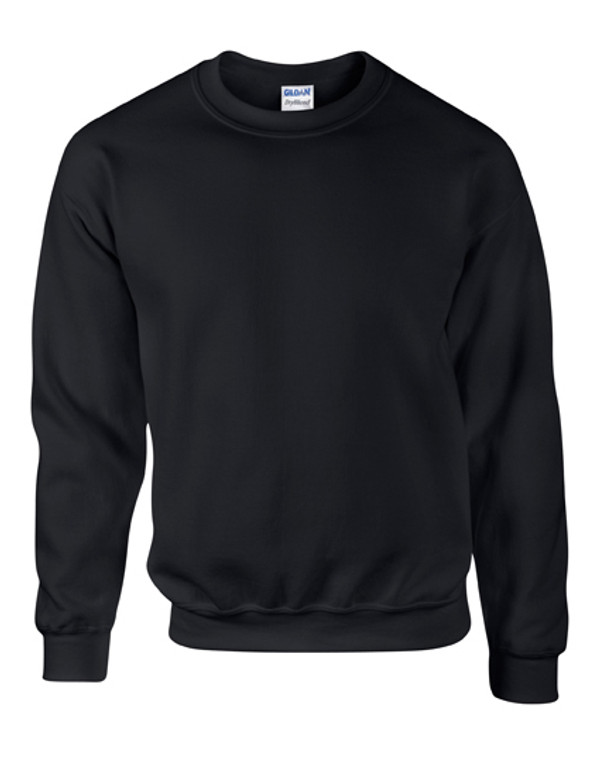 Gildan G12000 - Dryblend Sweatshirt