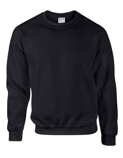 Gildan G12000 - Dryblend Sweatshirt