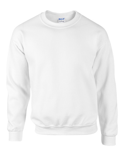 Gildan G12000 - Dryblend Sweatshirt