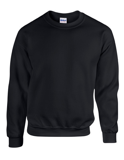 Gildan G18000 - Heavy Blend Sweat