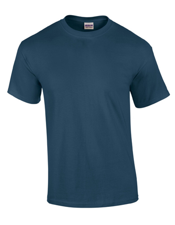Gildan G2000 - Ultra Cotton T-Shirt