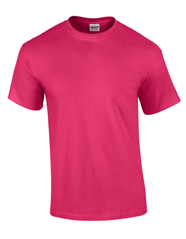 Gildan G2000 - Ultra Cotton T-Shirt