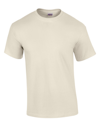 Gildan G2000 - Ultra Cotton T-Shirt