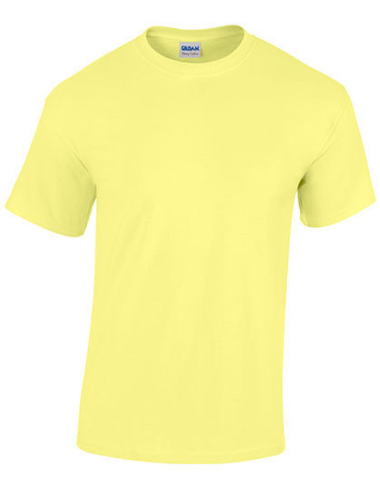 Gildan G5000 - Heavy Cotton T-Shirt