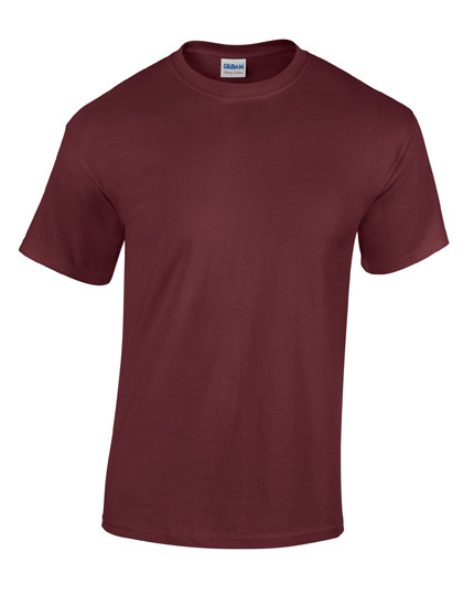 Gildan G5000 - Heavy Cotton T-Shirt