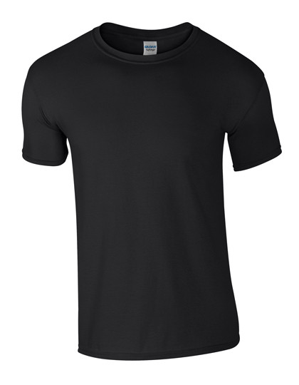 Gildan G64000 - Softstyle® Adult T-Shirt
