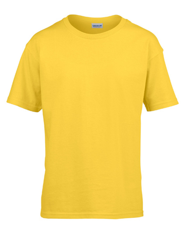 Gildan G64000 - Softstyle® Adult T-Shirt