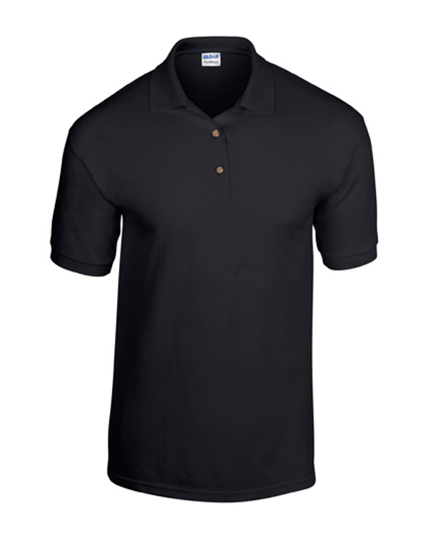 Gildan G8800 - Gildan DryBlend® Adult Jersey Polo