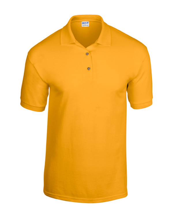 Gildan G8800 - Gildan DryBlend® Adult Jersey Polo