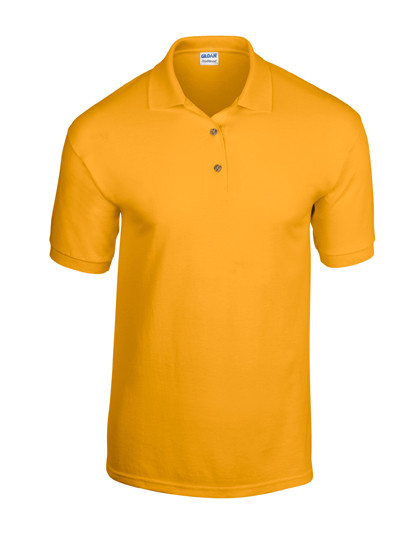 Gildan G8800 - Gildan DryBlend® Adult Jersey Polo