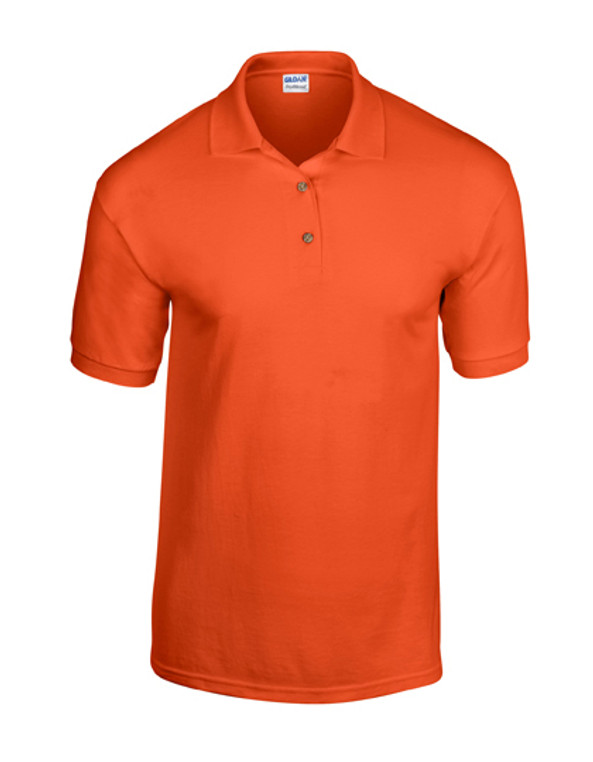 Gildan G8800 - Gildan DryBlend® Adult Jersey Polo