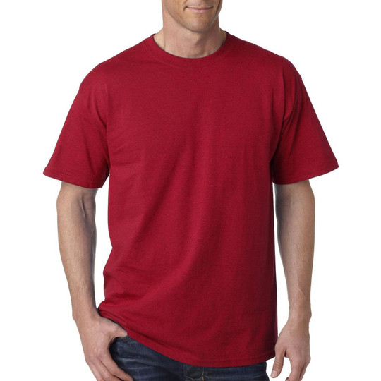 Gildan 2000 - Adult Ultra Cotton® T-Shirt