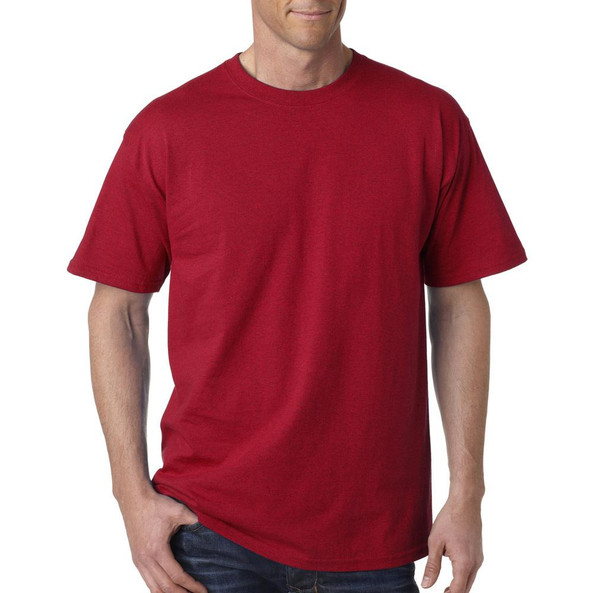 Gildan 2000 - Adult Ultra Cotton® T-Shirt