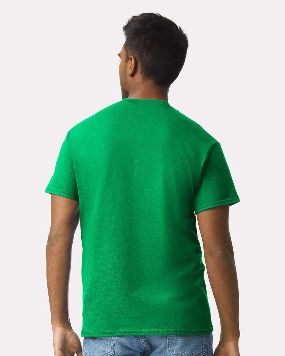 Gildan 2000 - Adult Ultra Cotton® T-Shirt