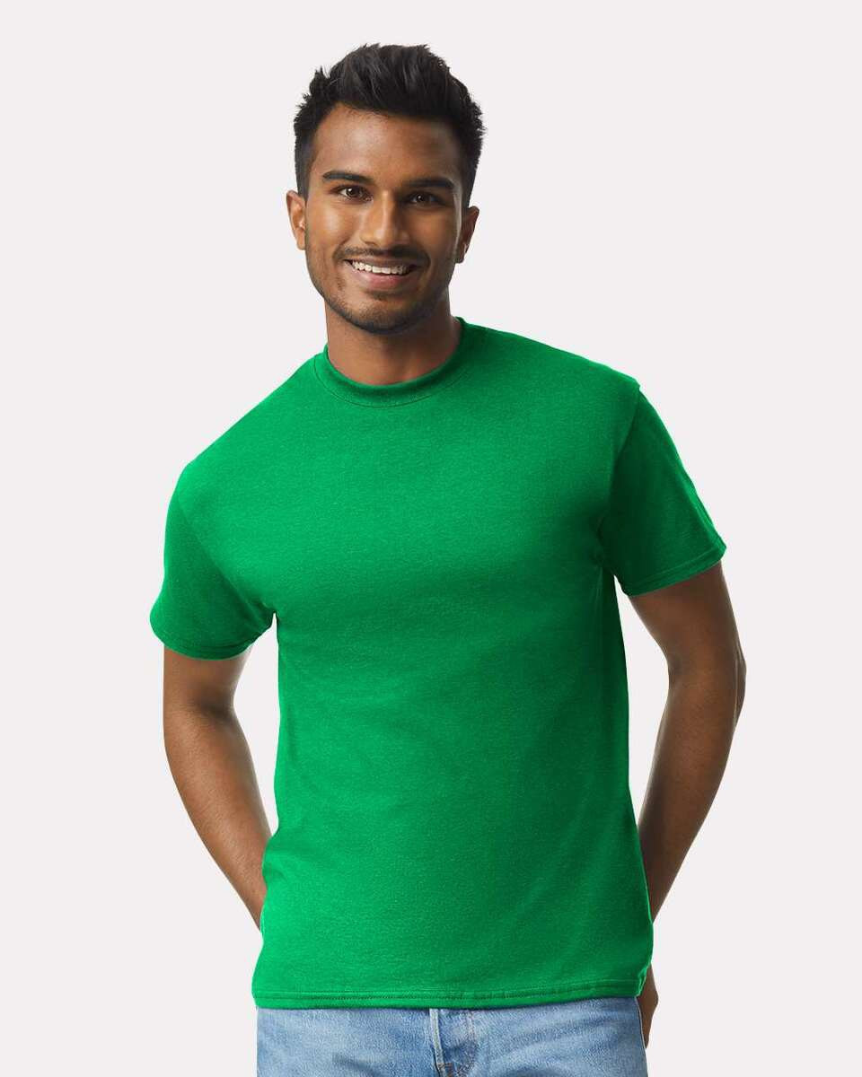 Gildan 2000 - Adult Ultra Cotton® T-Shirt