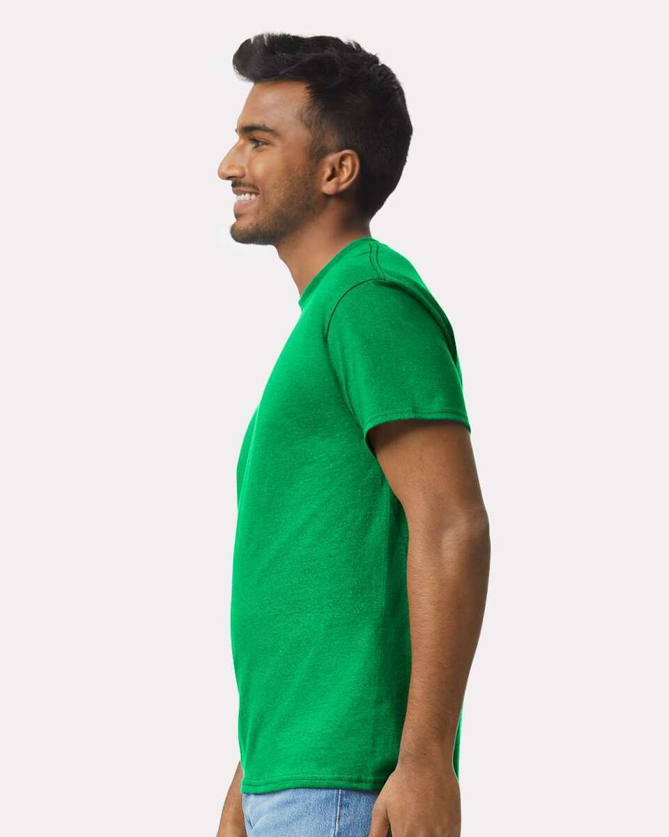 Gildan 2000 - Adult Ultra Cotton® T-Shirt