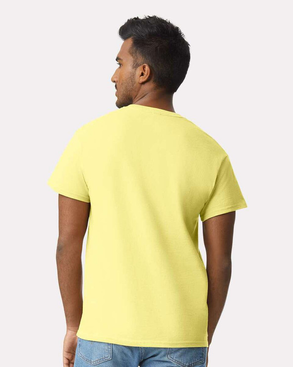 Gildan 2000 - Chandail en Ultra Cotton®