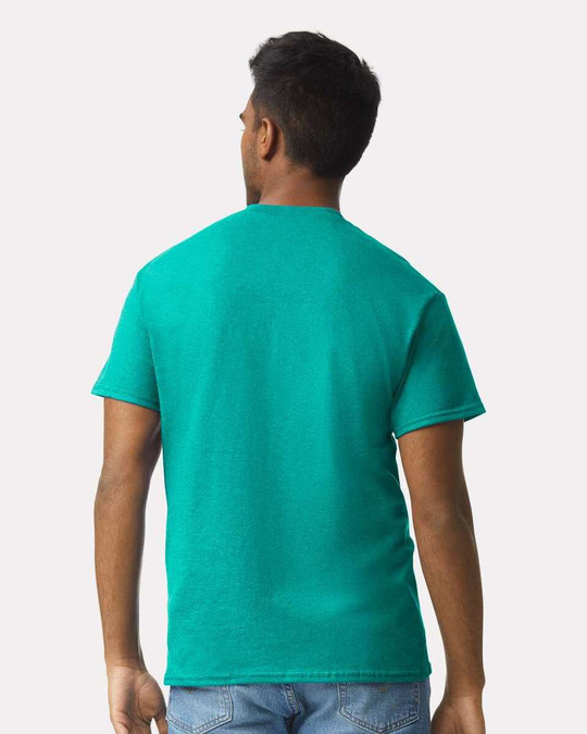 Gildan 2000 - Chandail en Ultra Cotton®