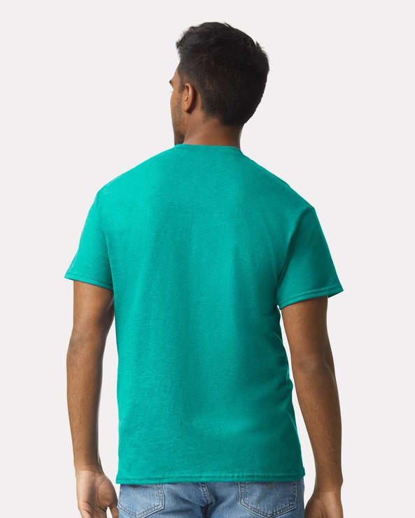 Gildan 2000 - Chandail en Ultra Cotton®