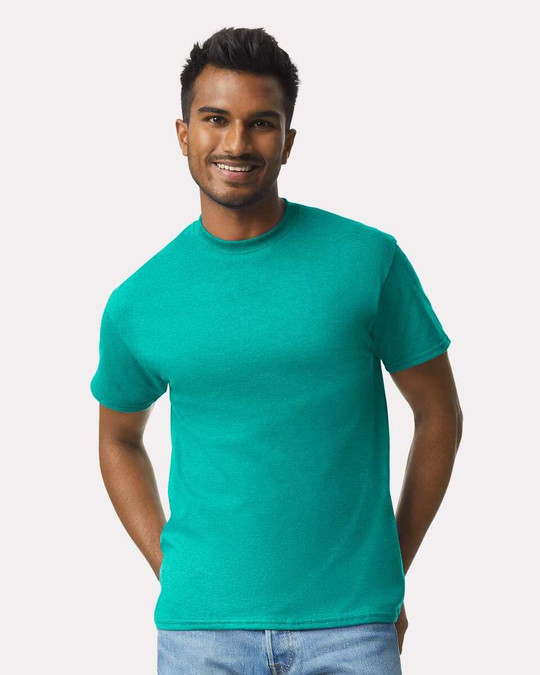 Gildan 2000 - Chandail en Ultra Cotton®