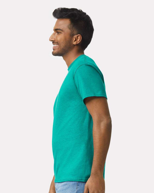 Gildan 2000 - Chandail en Ultra Cotton®