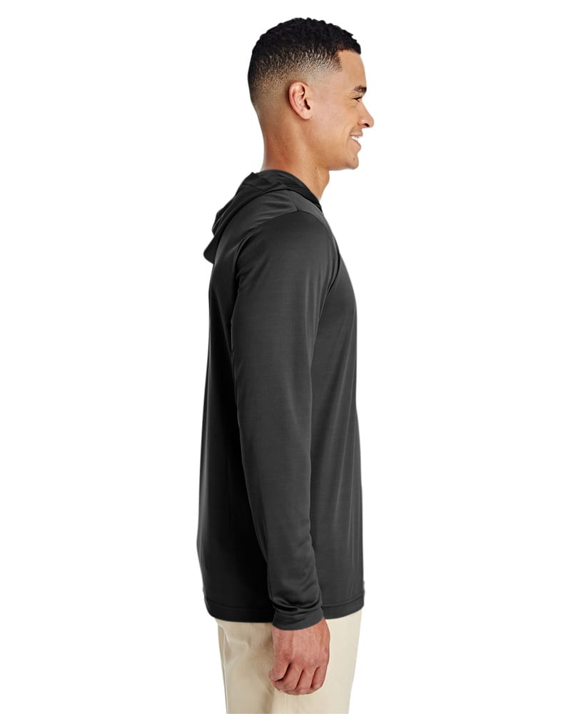 Team 365 TT41 - Men's Zone Performance Hoodie
