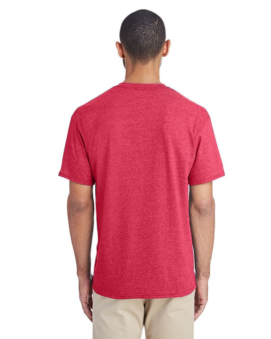 Gildan G800 - DryBlend™ 5.5 oz., 50/50 T-Shirt (8000)