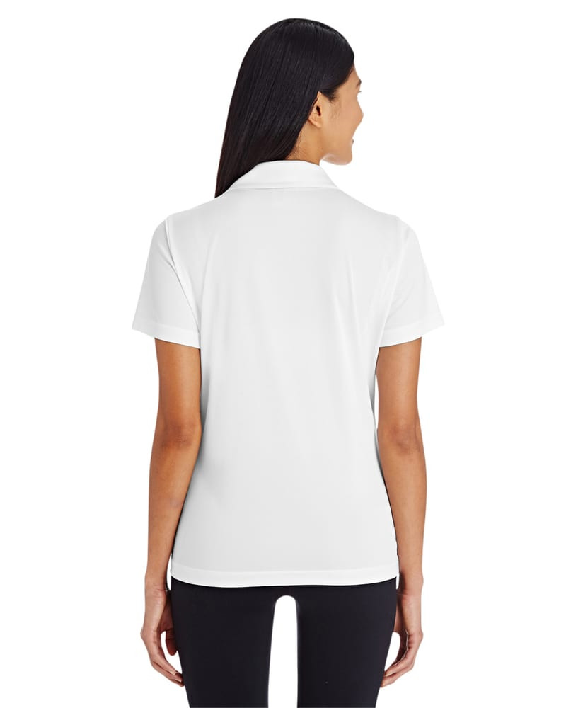 Team 365 TT51W - Ladies Zone Performance Polo