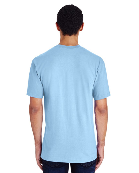 Gildan H000 - Camiseta para Adulto Hammer de 6 oz.