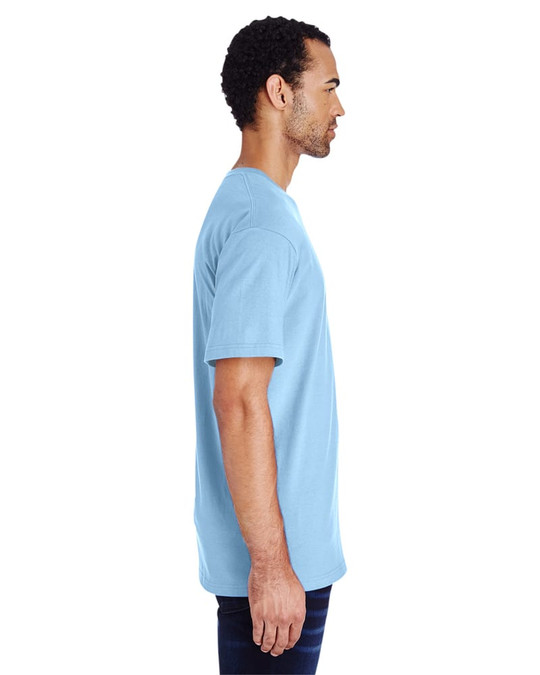 Gildan H000 - Camiseta para Adulto Hammer de 6 oz.