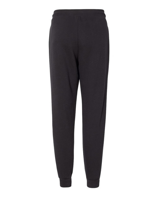 Bella+Canvas 3727 - Unisex Jogger Sweatpant