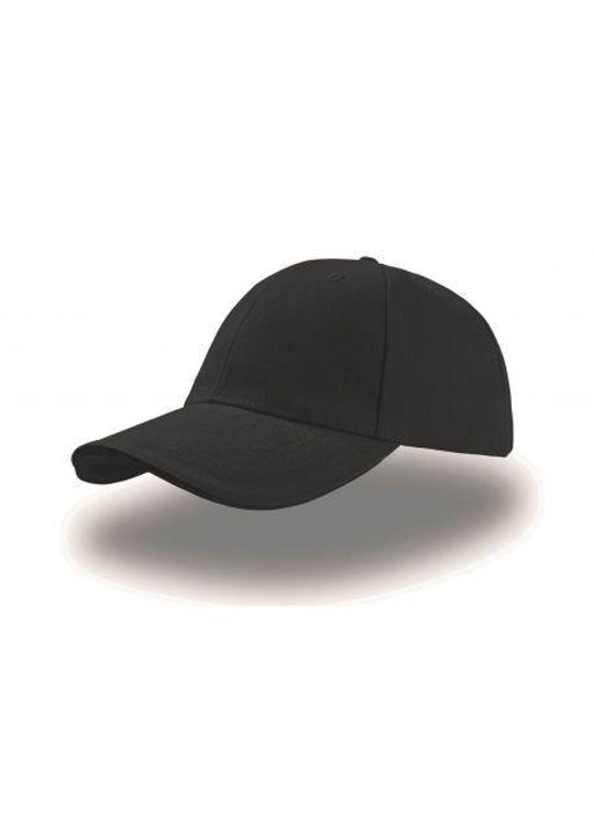Atlantis AT003 - Liberty Sandwich Cap