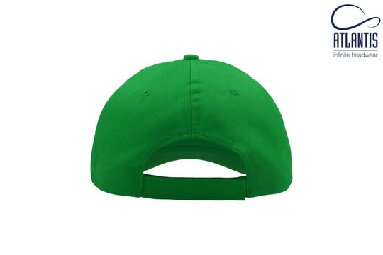 Atlantis AT004 - 5 panels cap