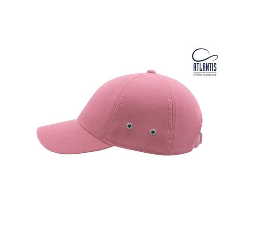 Atlantis AT005 - Action Cap