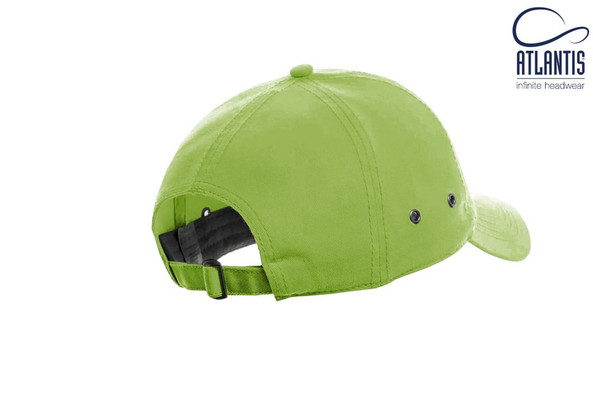 Atlantis AT005 - Action Cap