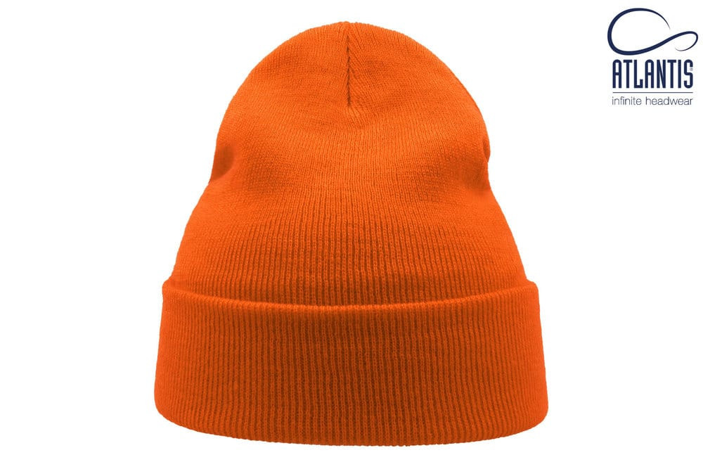 Atlantis AT010 - Windhoed