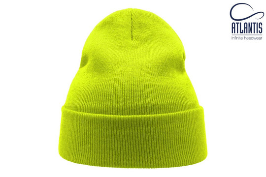 Atlantis AT010 - Wind Hat