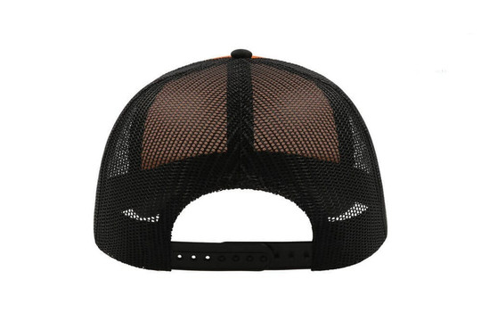 casquette rappeur