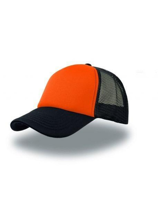 casquette rappeur