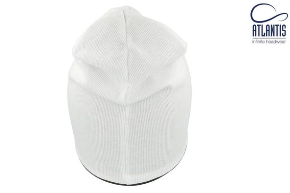 Atlantis AT023 - Extreme Hat