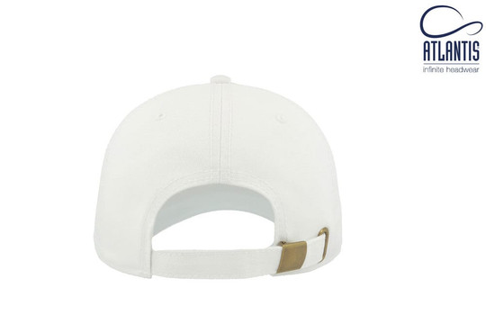 Atlantis AT024 - Dad Cap
