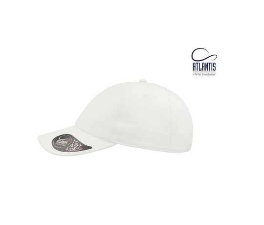 Atlantis AT024 - Dad Cap